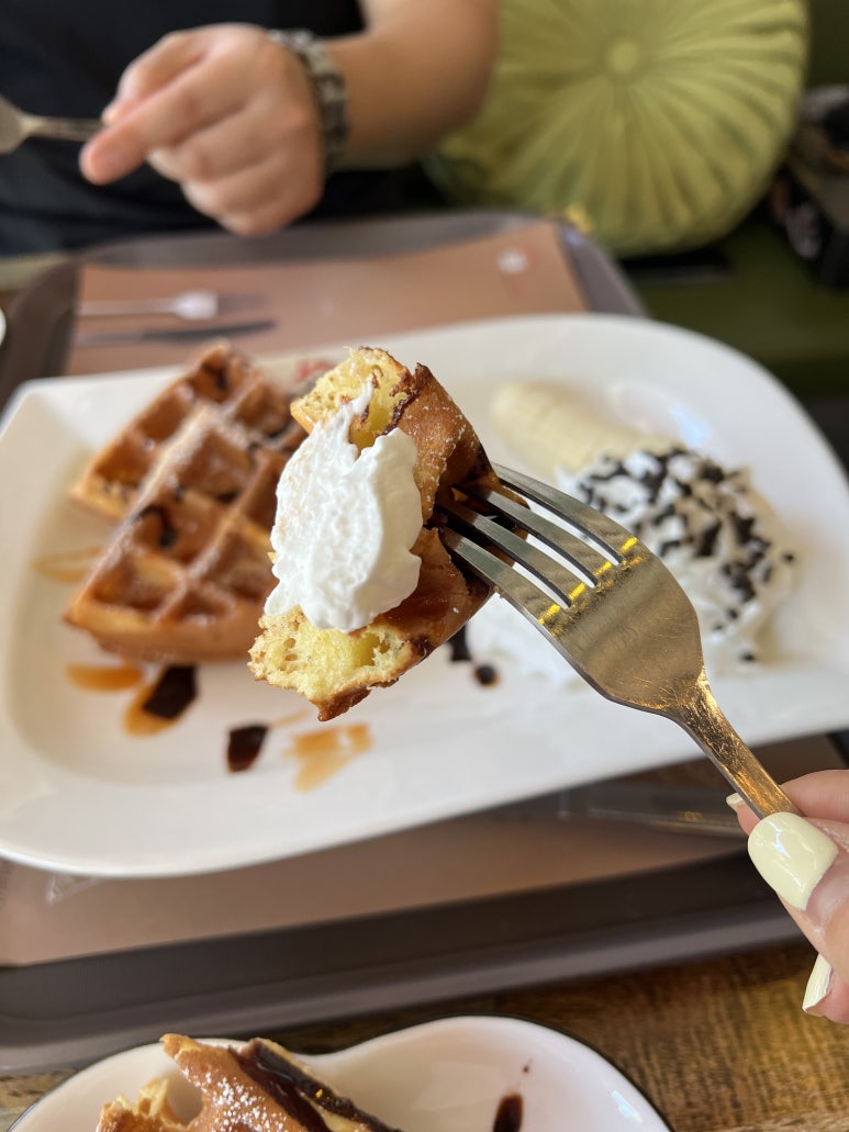 빨간지붕 이미지