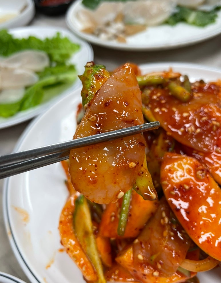 수영성맛집 이미지