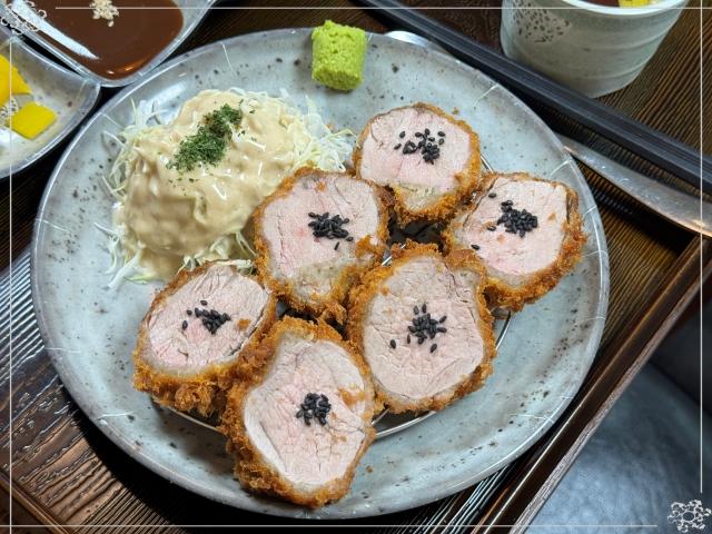 마곡카츠 이미지