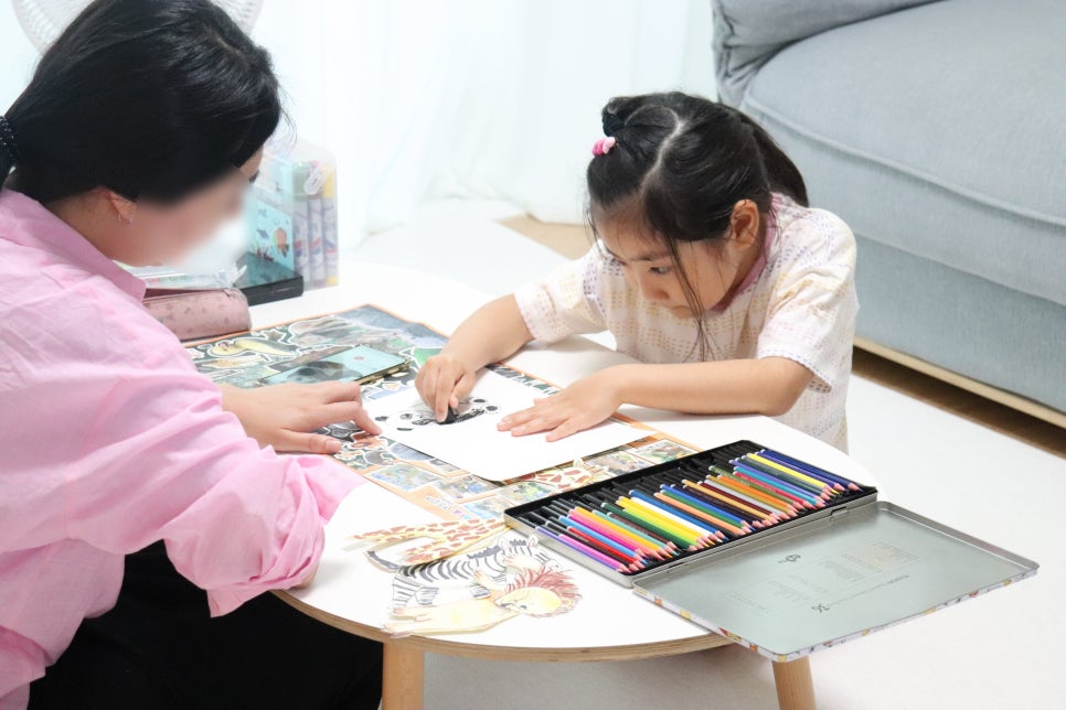 인천아트모마 서구지사 이미지