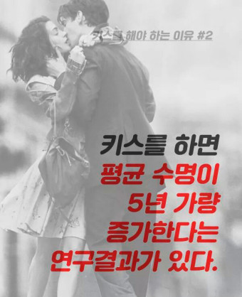 니키스 이미지
