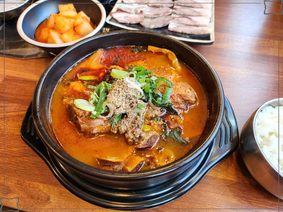 보승 이미지