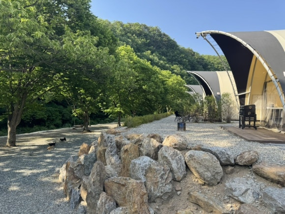 (주)지파크 이미지