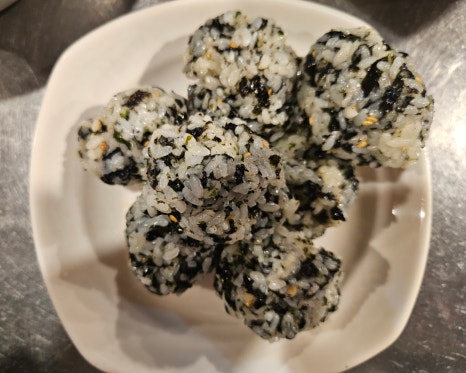 수신닭발평택소사벌 이미지