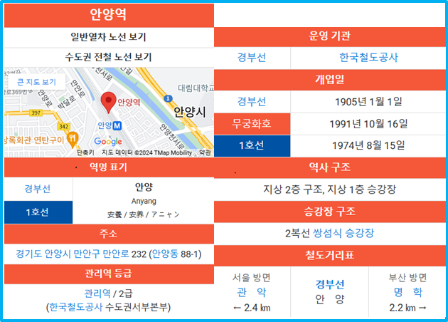 대림모텔 이미지