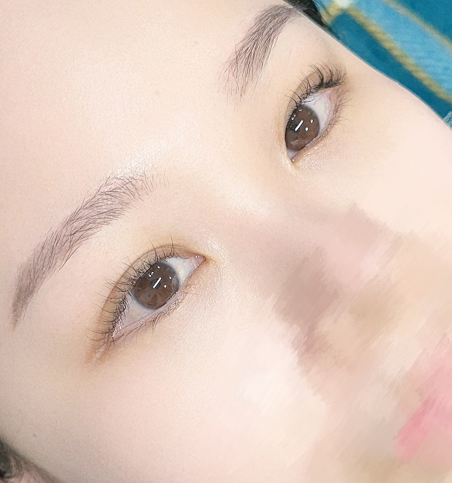 블리밍 이미지