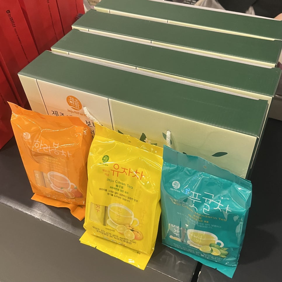 석송아로니아 이미지