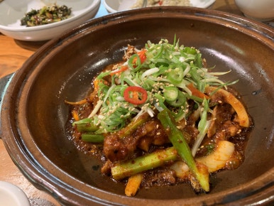 산청지리산힐링센터 이미지