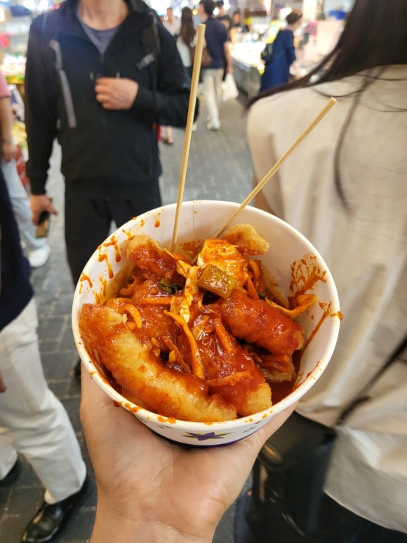 오하요 이미지