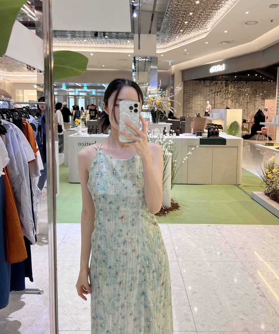 현대중동발리 이미지