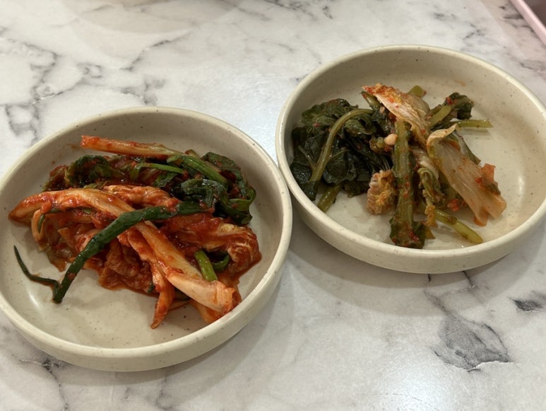 홍두깨엄마손칼국수 이미지