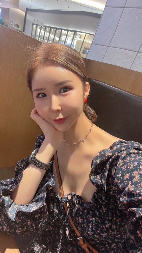 명지다방 이미지