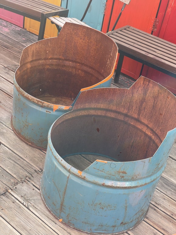 피어PIER471 이미지