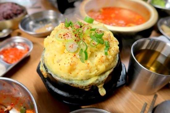 경동집 이미지
