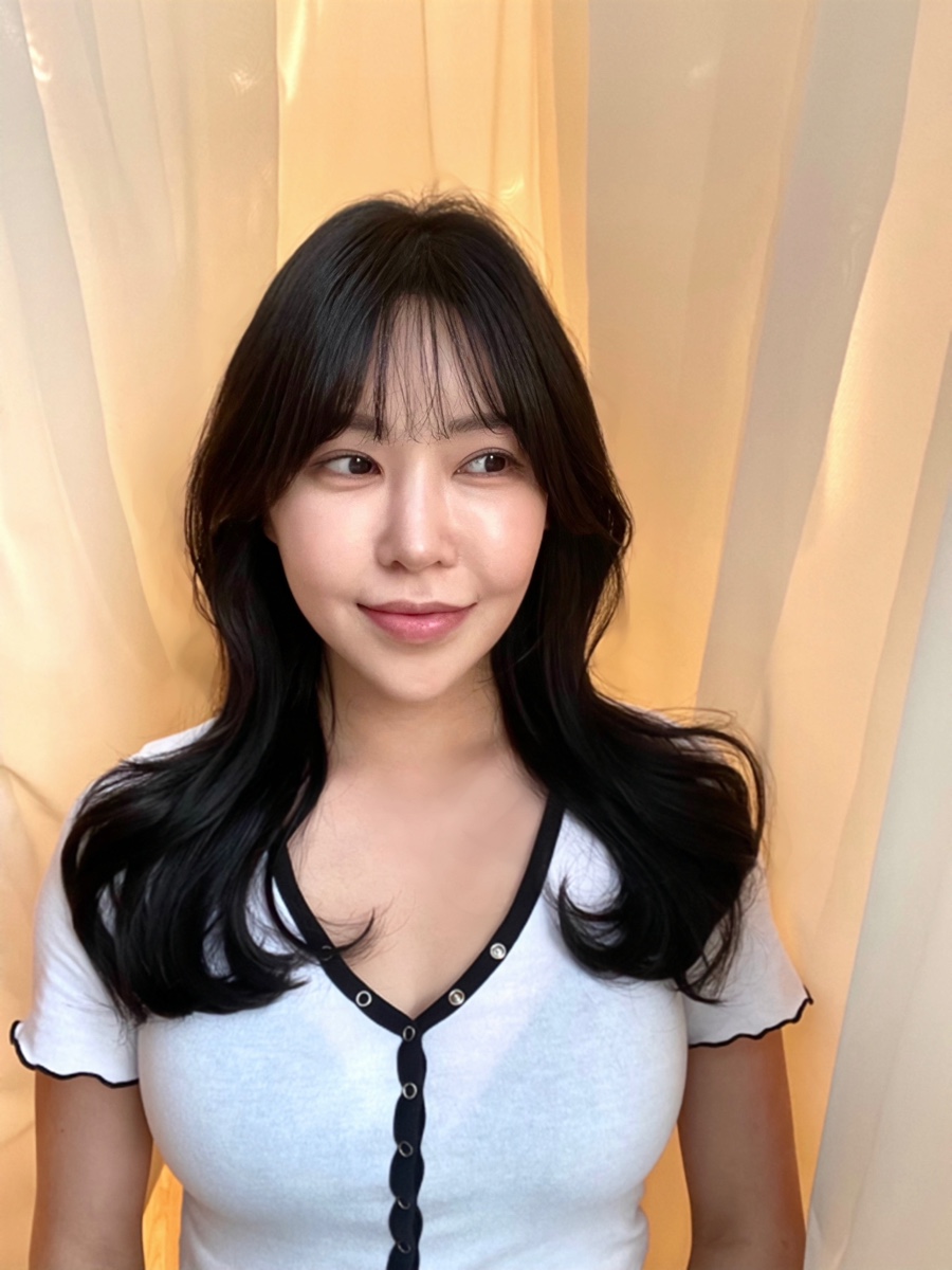 로아컨설팅 이미지