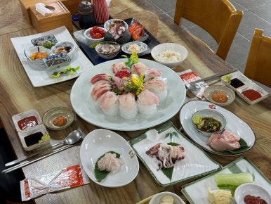 술당포 이미지