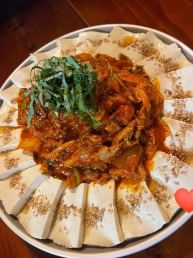 부엉이산장 구월직영점 이미지