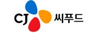 (주)글로벌냉동식품 이미지