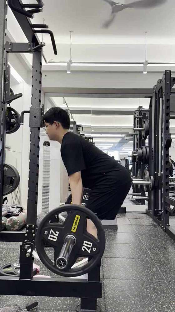 피트니스055김해 이미지