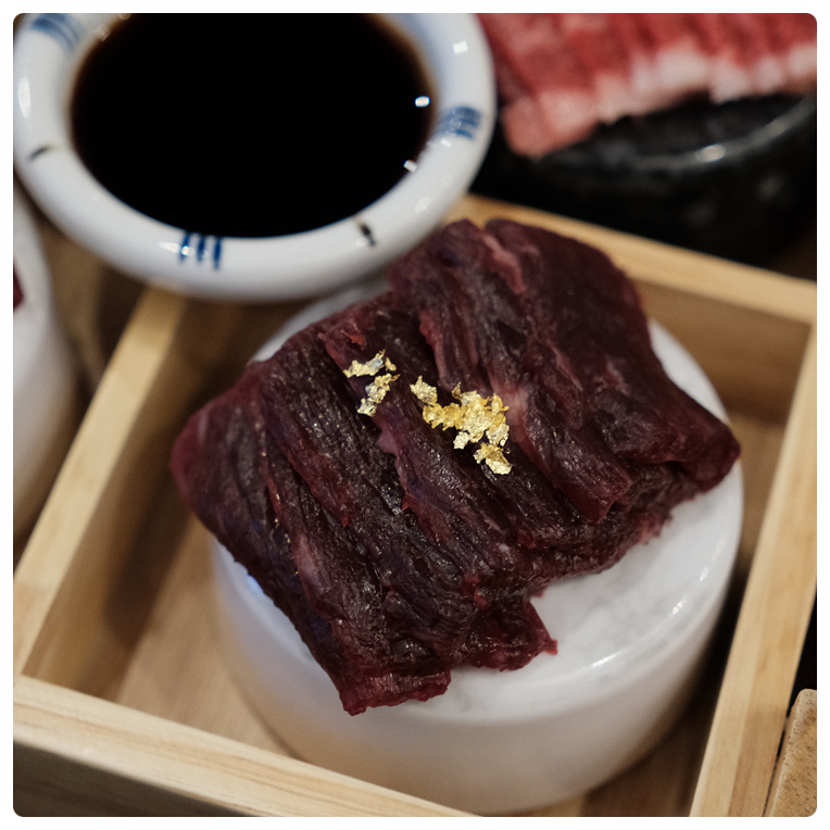 광복집 이미지