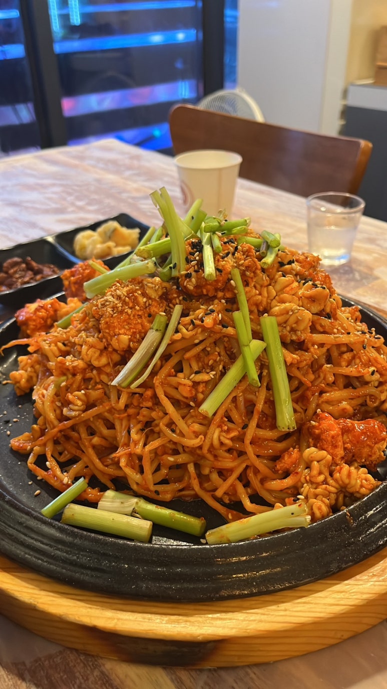 팔딱팔딱회포차 이미지