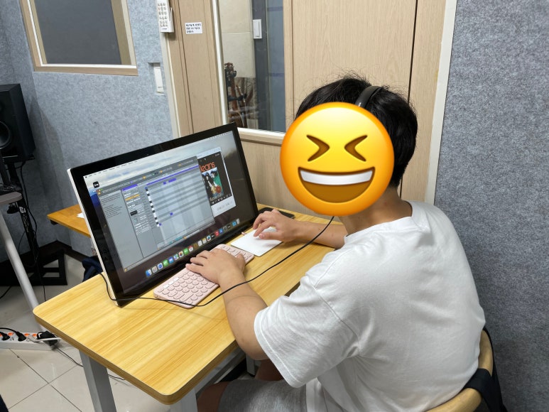 광교상현컴퓨터 이미지