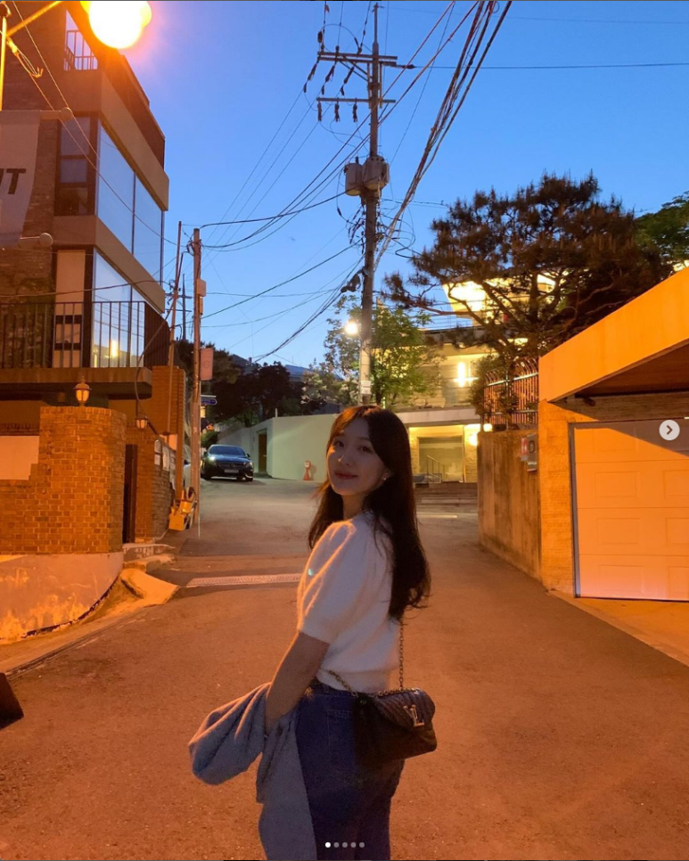 세승 이미지