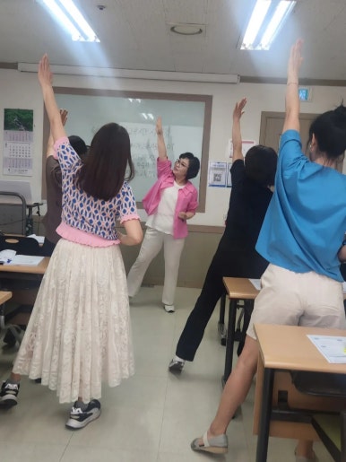행복인력개발 이미지