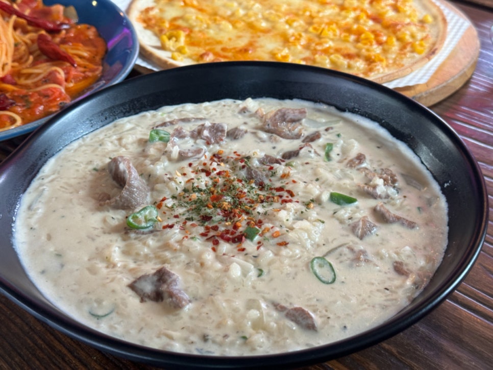 오늘은파스타 이미지