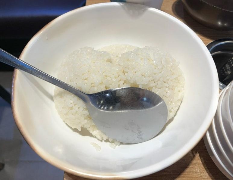 콩불(여수중앙점) 이미지