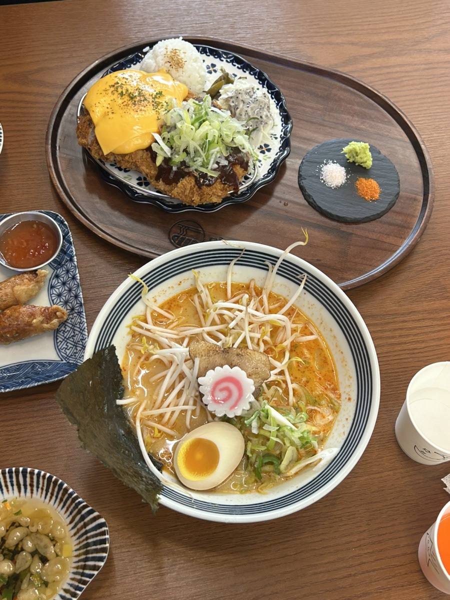 손님구함 이미지