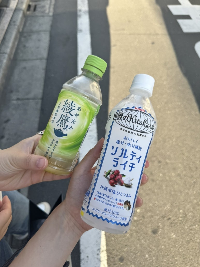 행복편의점 이미지