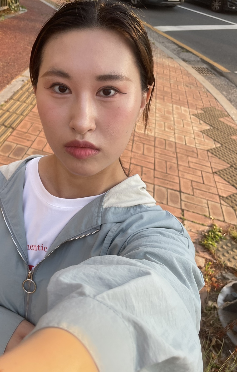 홀리카홀리카홈플러스 이미지