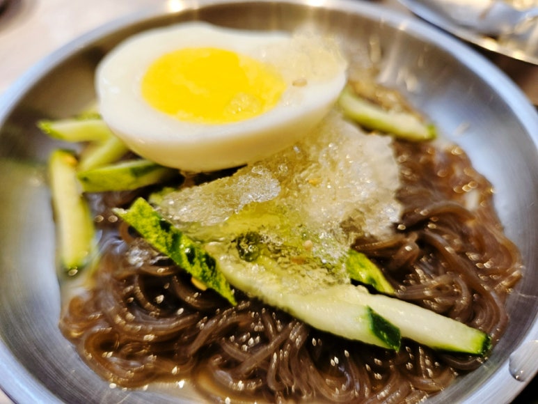 고집합 이미지