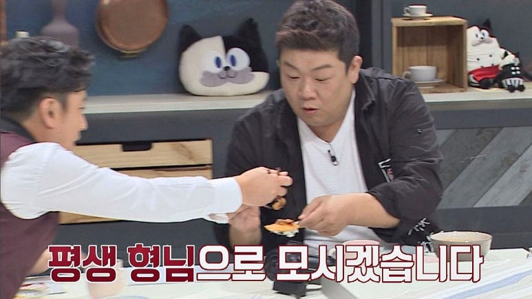 더빌리지 이미지