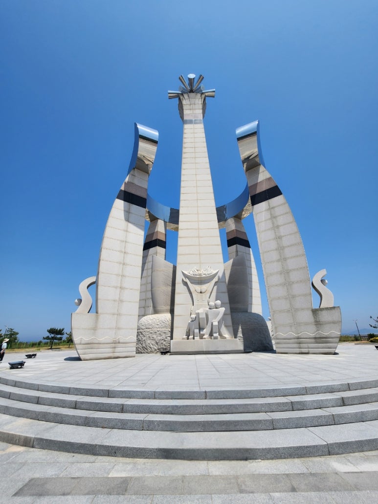 로컬콘텐츠연구소 이미지