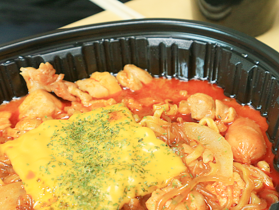 두찜 화성향남점 이미지