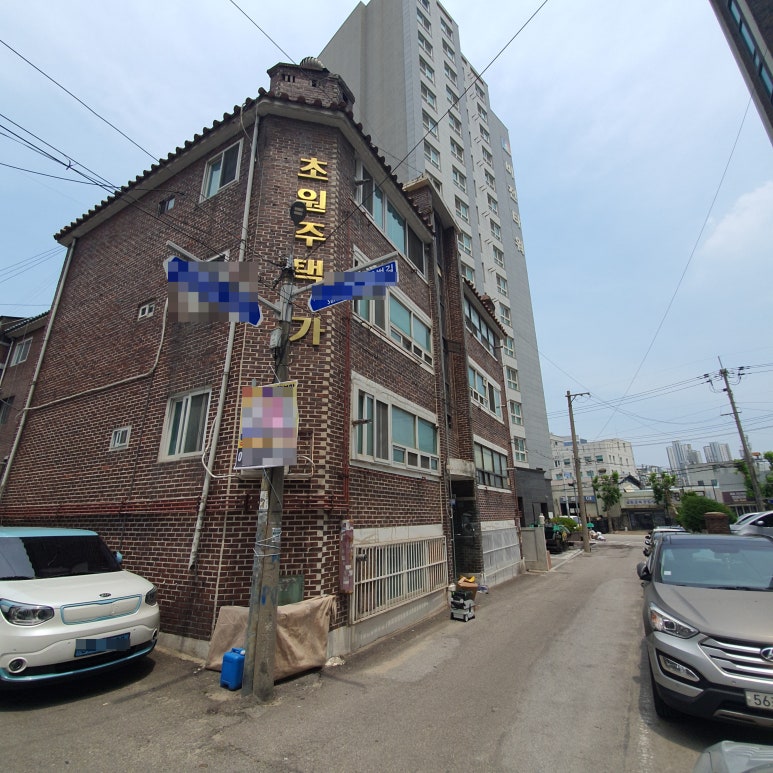 만안로55번길 이미지
