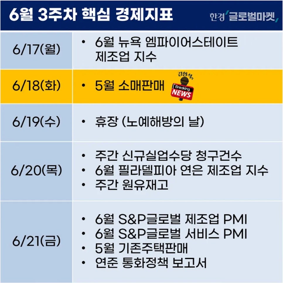 (주)서진에너지 이미지