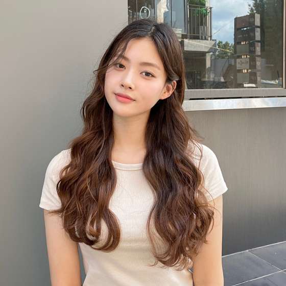롣드 이미지