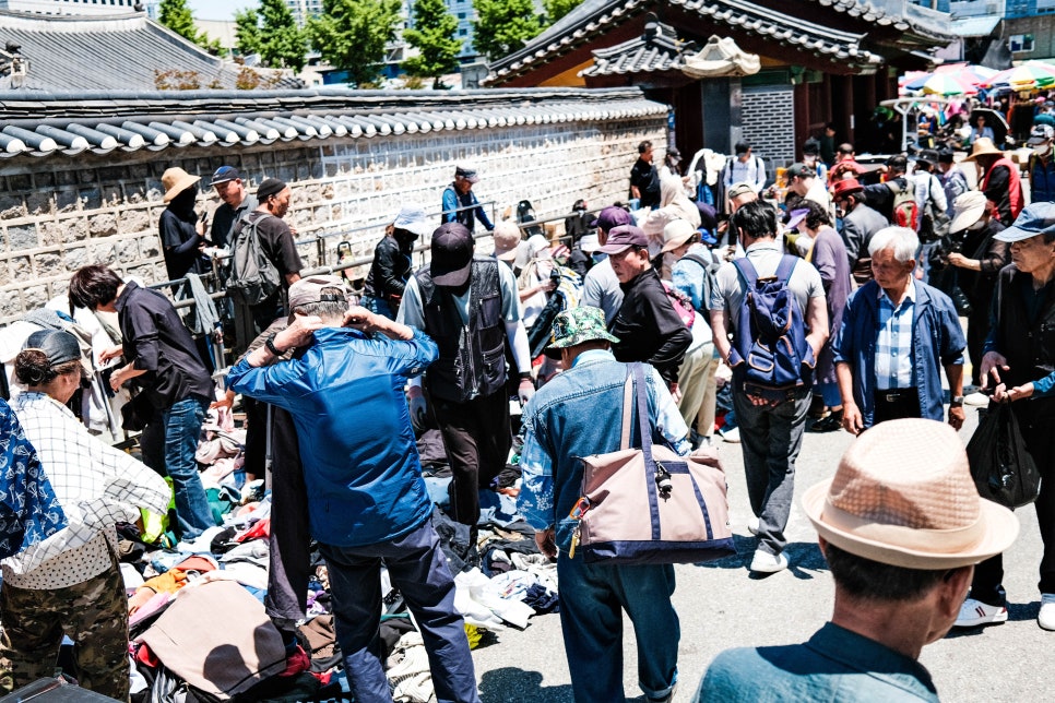 보물찾기구제옷;잡화 이미지