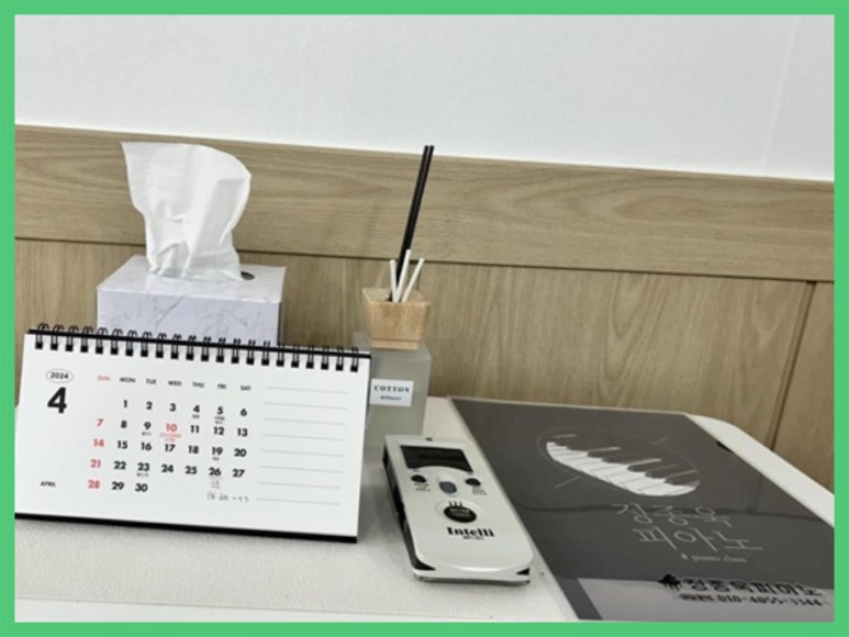 정종욱피아노 이미지