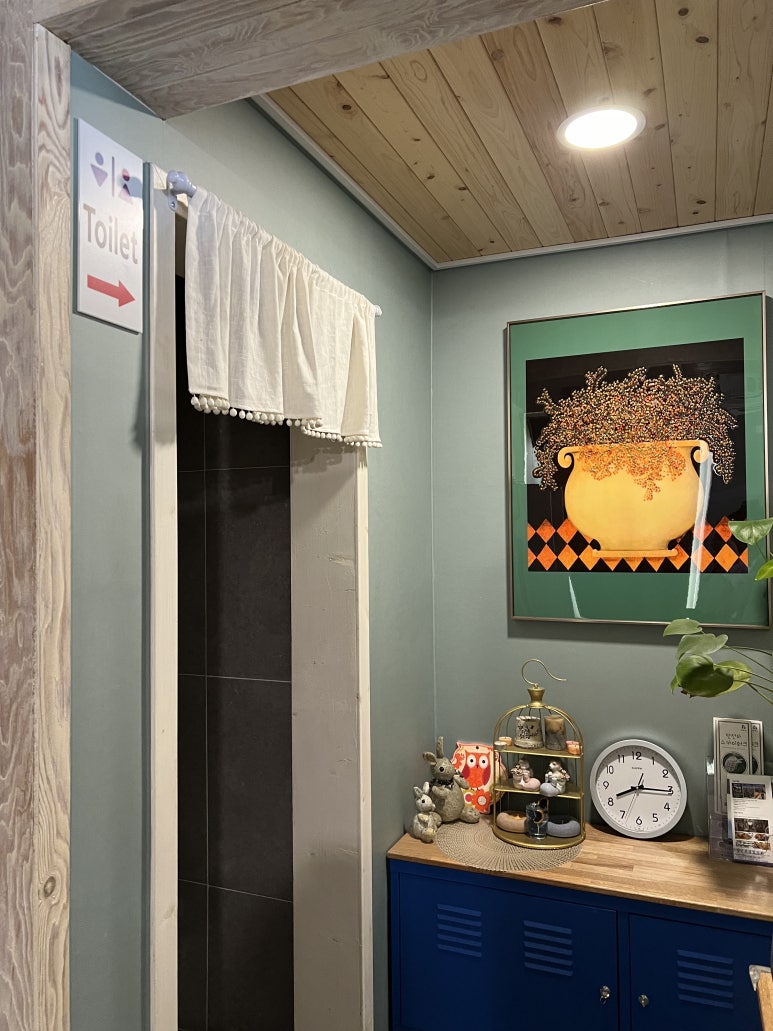 빨간지붕 이미지