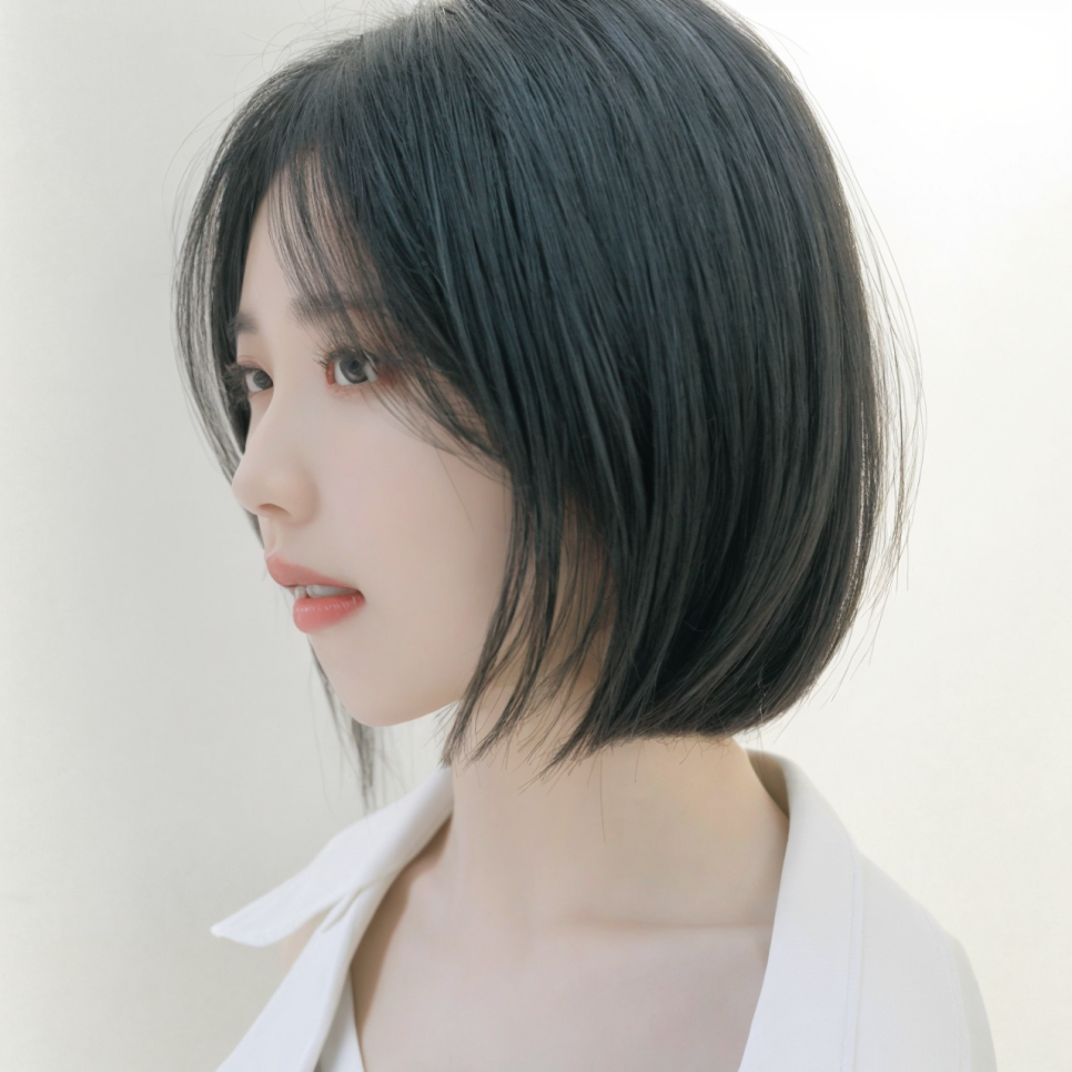 소영헤어 이미지
