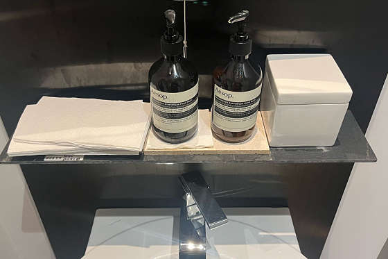 필라테스플로우 이미지
