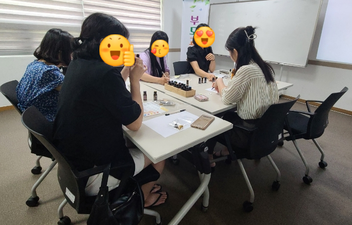 주엽어린이집 이미지