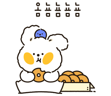 블랙모밀 이미지