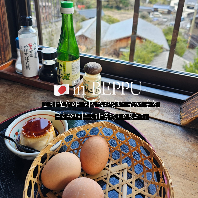 에스비렌트 이미지