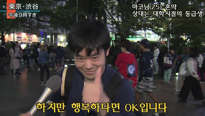 리윤스시모리 이미지