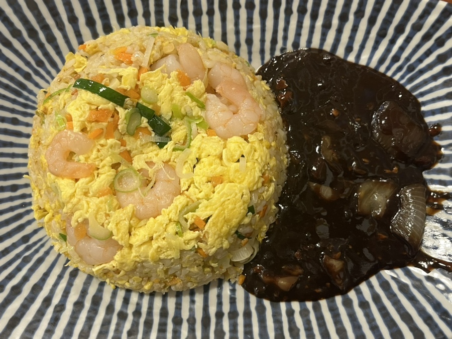 신화반점 이미지